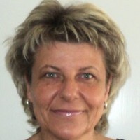 Birgitte Plato