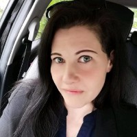 Julie Bujat