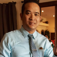 Weerayut Tae Thongprai