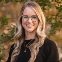 Katharine Rogers, PsyD