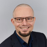Johannes Söllner