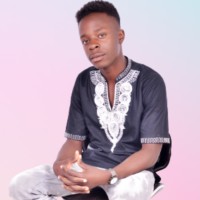 Perfect Tinotenda Mashingaidze