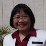 Fran Lai