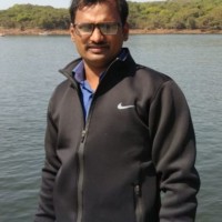 Amar Yadav