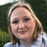 Silke Hees