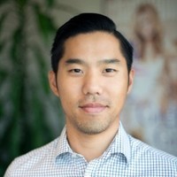 Stephen Han