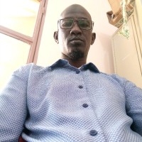 Souleymane Abdoulaye