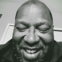 Wilbert Embry