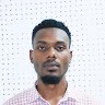 Michael Bwire