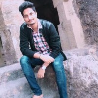 Kowshik Reddy