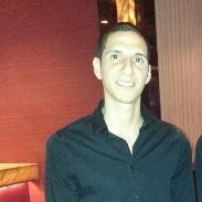 Ramiro Gomez-Barajas