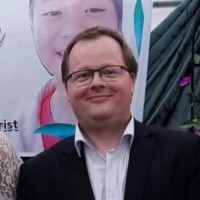 Michael Beltoft