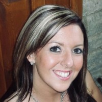 Tanya Megarry Fcca