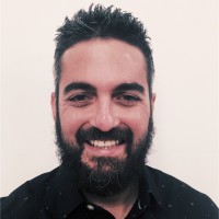 Baykal Hafizoglu