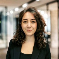 Soraya Prior Barcenilla