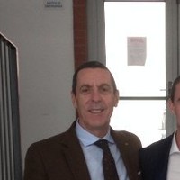 Giuseppe Bortolan