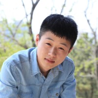 张志洁