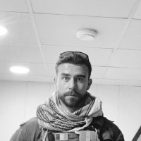 Emmanuel COSSON