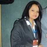 Sakshi Sharma