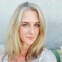 Shireen Robinson