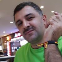 Muhannad Bayman