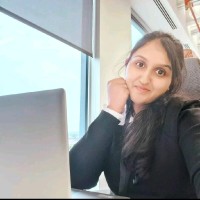 Sahana Baburao