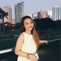Ruth Regine Reyno