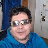 Edgar Bucaro