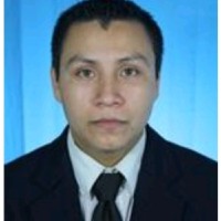 Ernesto Ramirez