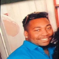 Cordero Mayo