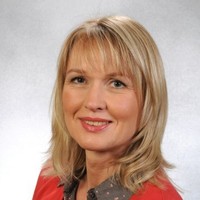 Christiane Klimsch