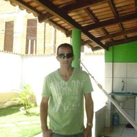 Souza Santana