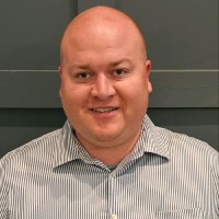 Sean Murphy
