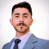 Hasan Samara