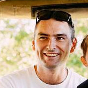 Kurt Bramwell