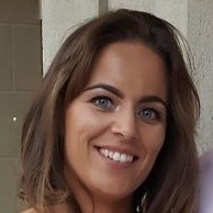 Denise Buckley