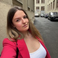 Alecsandra Moroianu