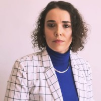 Marina Rodrigues de Oliveira Seibert