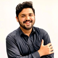 Mohsin Ali