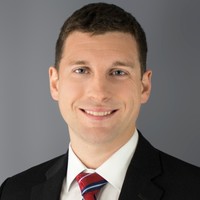 Matt Stuart