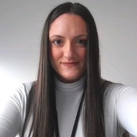 Maria Dimoliou
