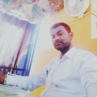 Rajdeep Kumar