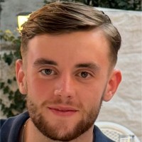 Cameron Walker-Filgate