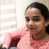 Kalaiyarasi Selvam