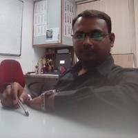 ANIKET PANDYA