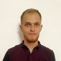 Ondra Táborský
