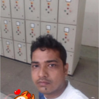 Sudhir Singh