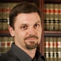 R. Scott Grabowski