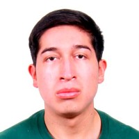 Nicolás S.