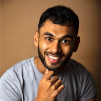 Akash Jilla